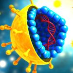 Cosa sono i virus: scopriamolo insieme